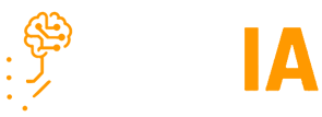 Jogo Seguro